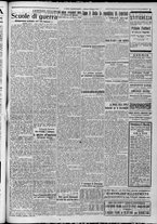 giornale/TO00185815/1917/n.158, 2 ed/003